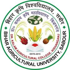 Dr Kalam Agricultural College